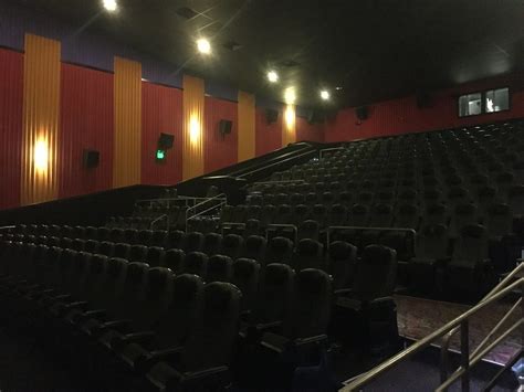 Premiere Cinema 14 - Rio Rancho - Rio Rancho, NM Showtimes and Movie Tickets | Cinema and Movie Times. Read Reviews | Rate Theater. 1000 Premiere Pkwy, Rio …